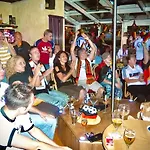 Meister Baer Fichtelgebirge Szálloda 4*