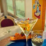 Meister Baer Fichtelgebirge Szálloda 4*