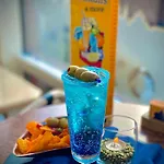 Meister Baer Fichtelgebirge Szálloda Marktredwitz