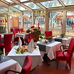 Meister Baer Fichtelgebirge 4* Marktredwitz