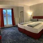 Meister Baer Fichtelgebirge 4*