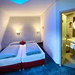 Meister Baer Fichtelgebirge 4*