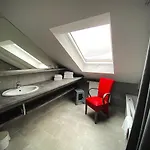 Meister Baer Fichtelgebirge 4*