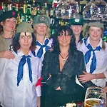 Hotel Meister Bär Fichtelgebirge