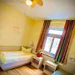 Meister Baer Fichtelgebirge Hotel 4*