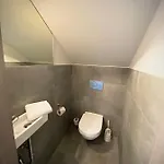 Meister Baer Fichtelgebirge Hotel 4*