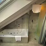 Meister Baer Fichtelgebirge Hotel Marktredwitz