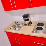 Hotel Meister Baer Fichtelgebirge Marktredwitz