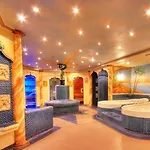 Hotel Meister Baer Fichtelgebirge Marktredwitz