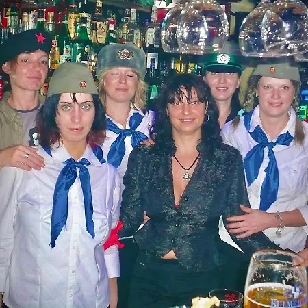Hotel Meister Baer Fichtelgebirge