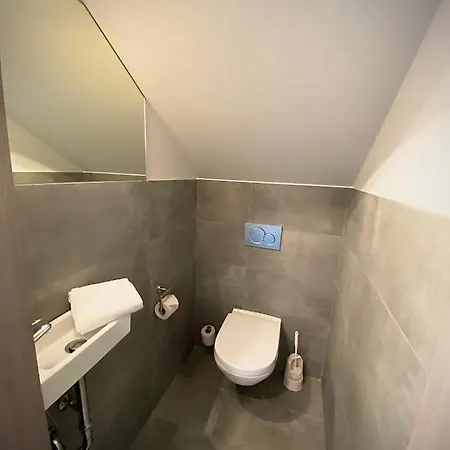 Meister Baer Fichtelgebirge Otel 4*