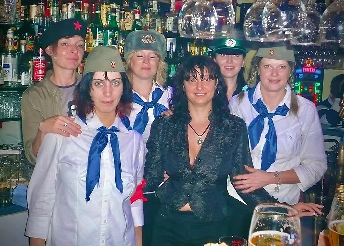 Hotel Meister Baer Fichtelgebirge