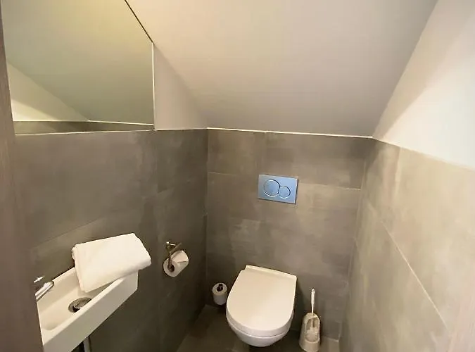 Meister Baer Fichtelgebirge Hotel 4*